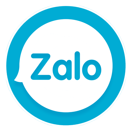 https://zalo.me/0859753623